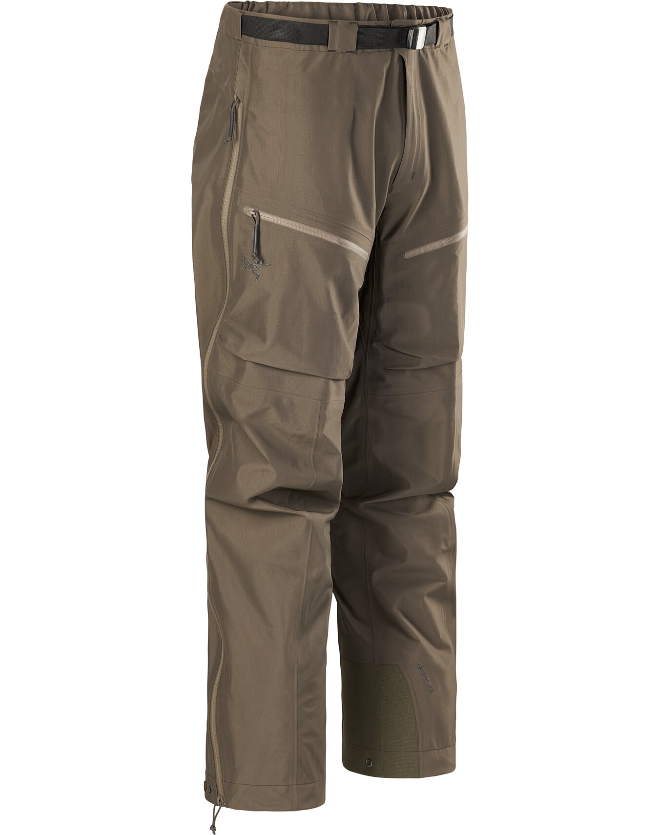 Arcteryx leaf ALPHA LT PANT GEN 2【2016】 Arc'teryx | LEAF Alpha LT Pant Gen 2 | 911supply.ca