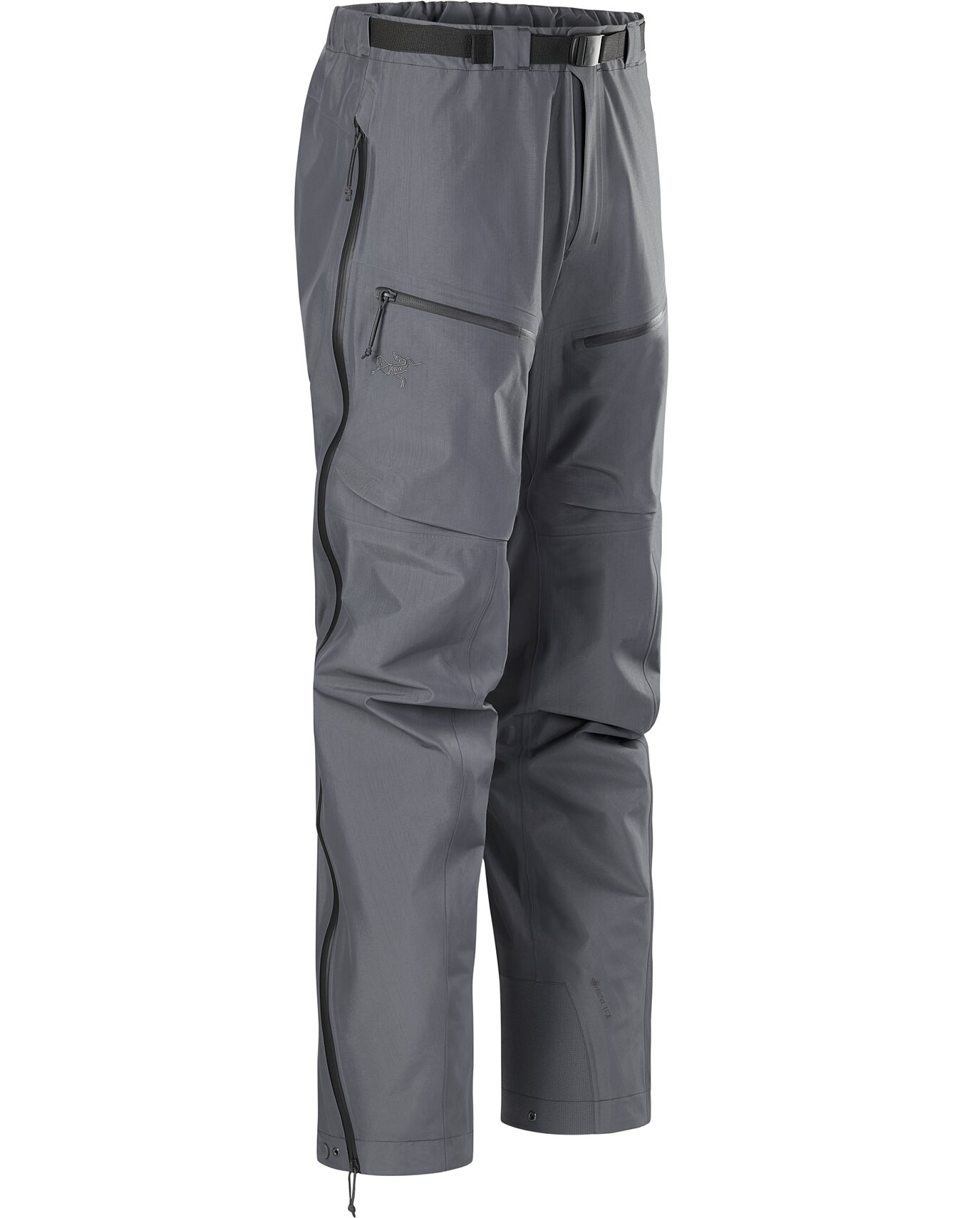 Arcteryx leaf ALPHA LT PANT GEN 2【2016】 Arc'teryx LEAF Alpha Pant Gen 2 Men's - Kel-Lac Uniforms, Inc.