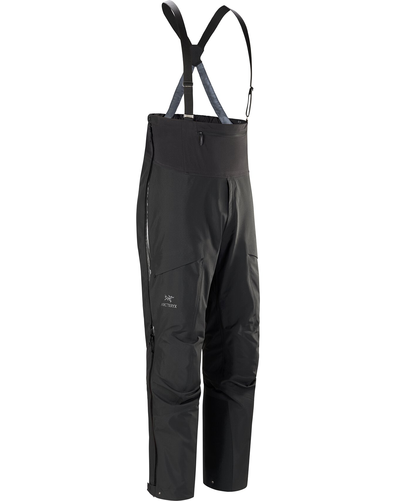 ARC'TERYX THETA SV BIB PANTSビブパンツ ARC'TERYX THETA SV BIB PANTSビブパンツ
