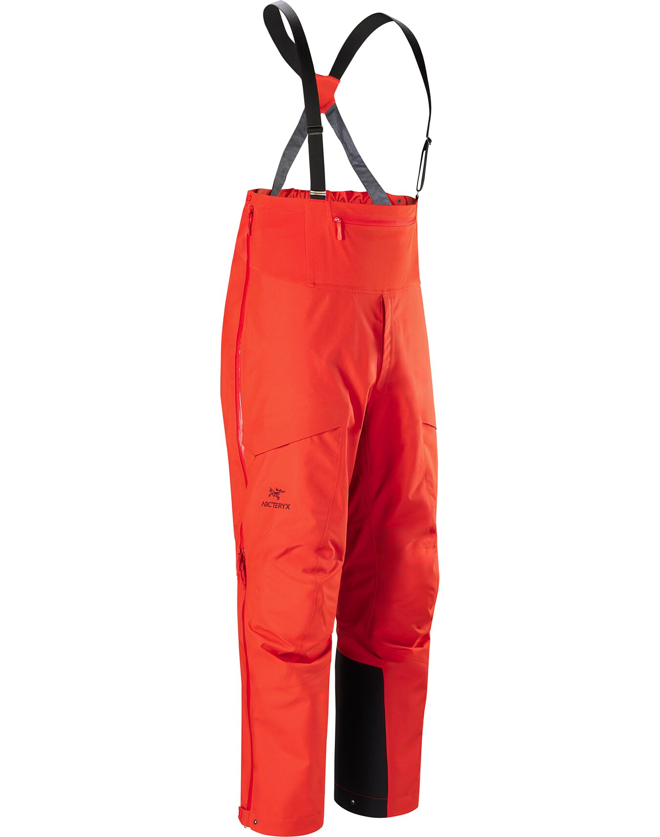 Alpha-SV-Bib-Pant-Dynasty.jpg