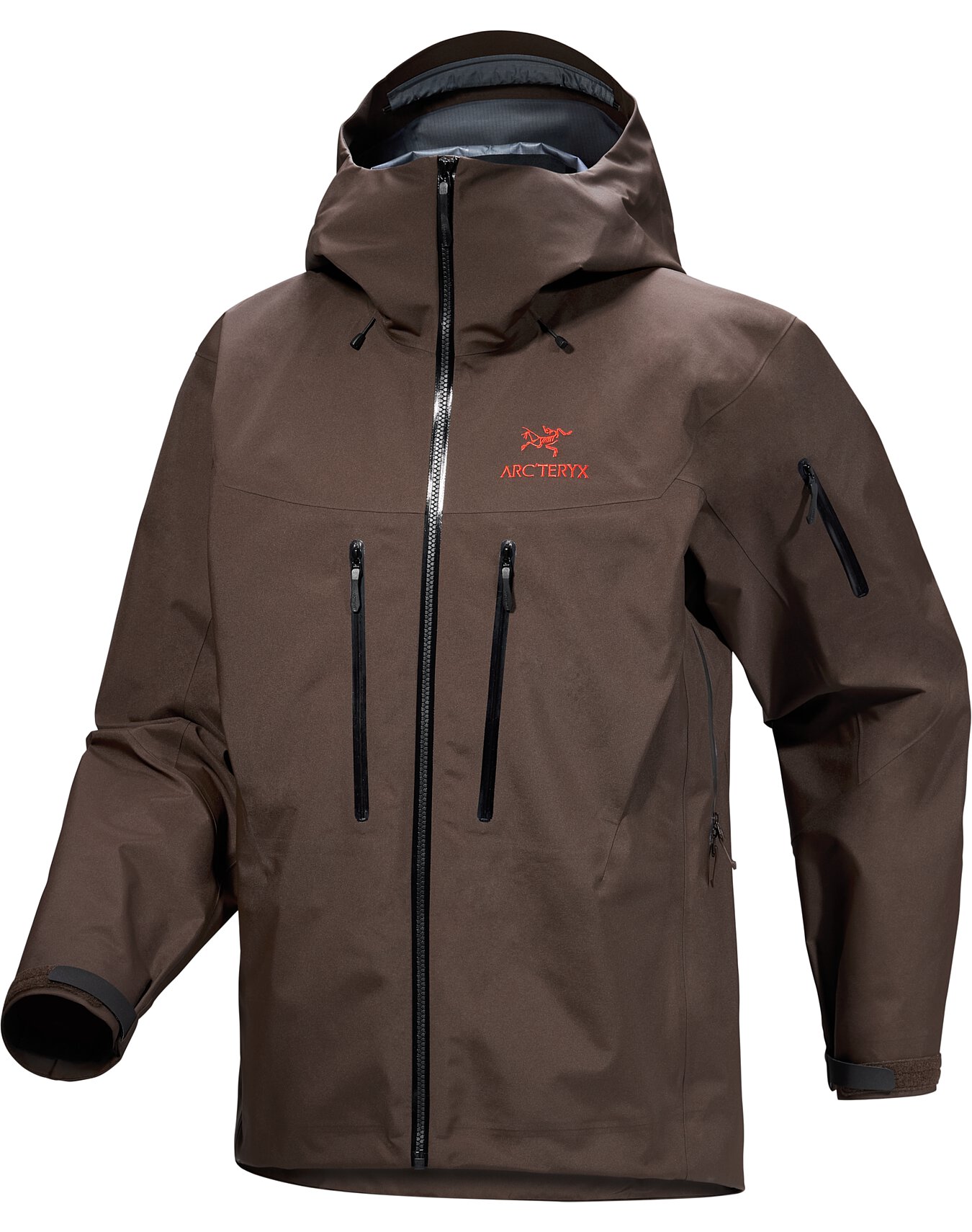 【Arcteryx】Alpha SV JACKET made in  Arc'Teryx Alpha Sv Made In Canada | eBay