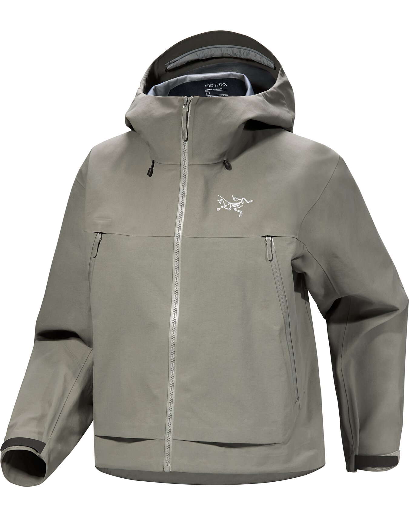 Altira Cropped Jacket Women's | Arc'teryx United States