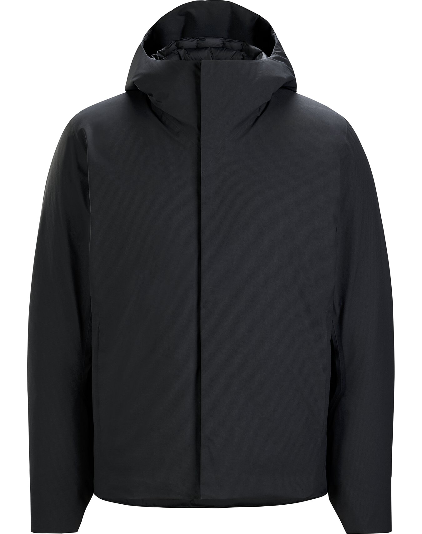 ARC’TERYX VEILANCE Altus Down Jacket XS Altus Down Jacket Men's | Arc'teryx United States