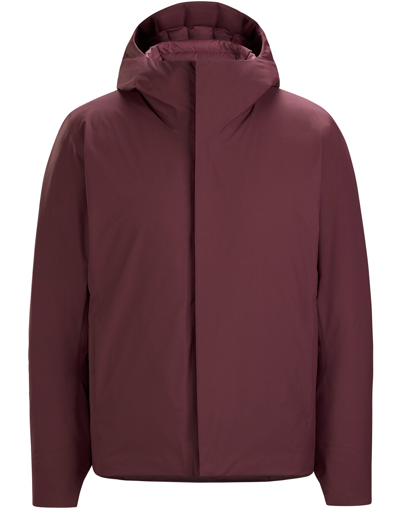 Altus Down Jacket Men's | Arc'teryx Poland