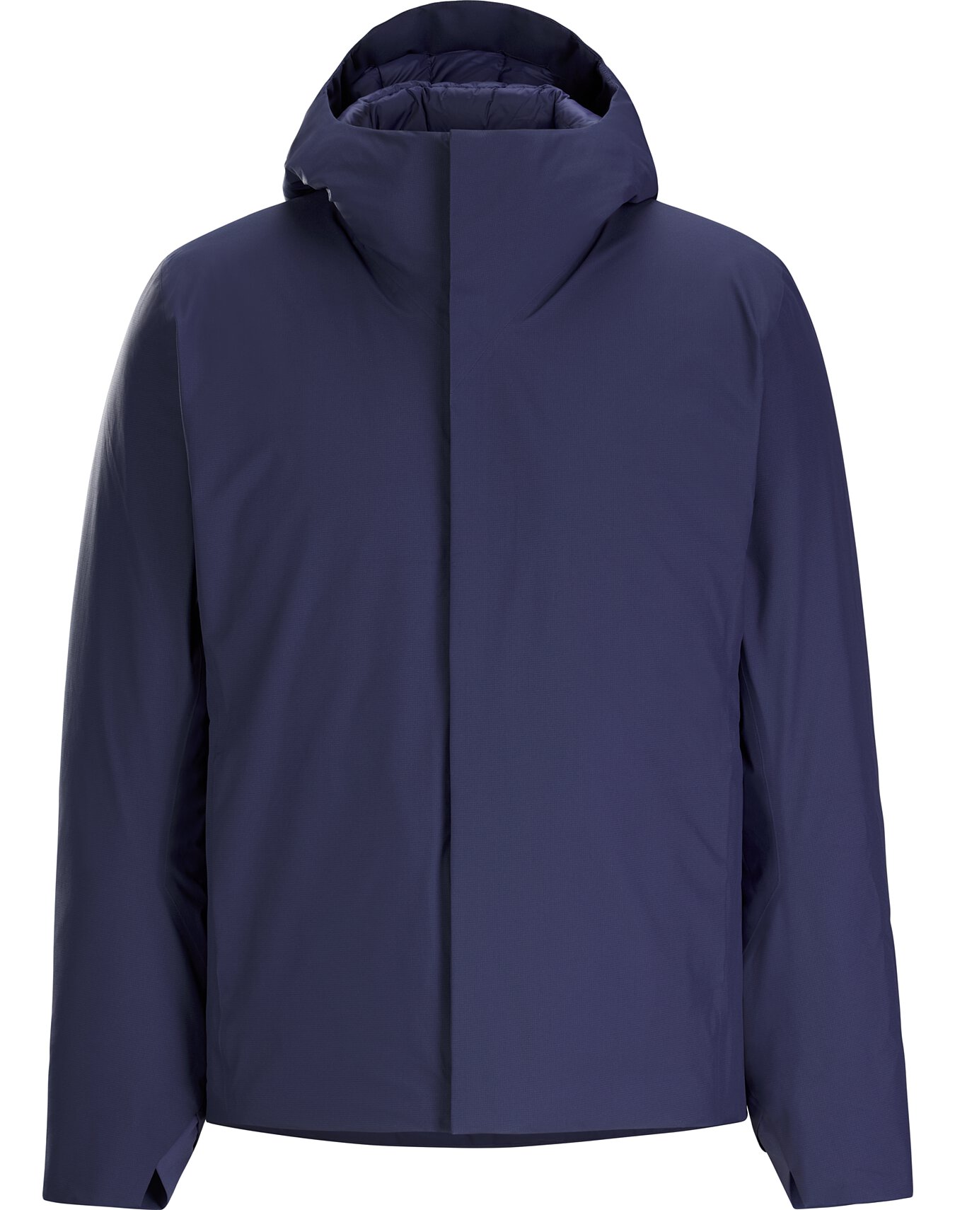 ARC’TERYX VEILANCE Altus Down Jacket XS Altus Down Jacket Men's | Arc'teryx Netherlands