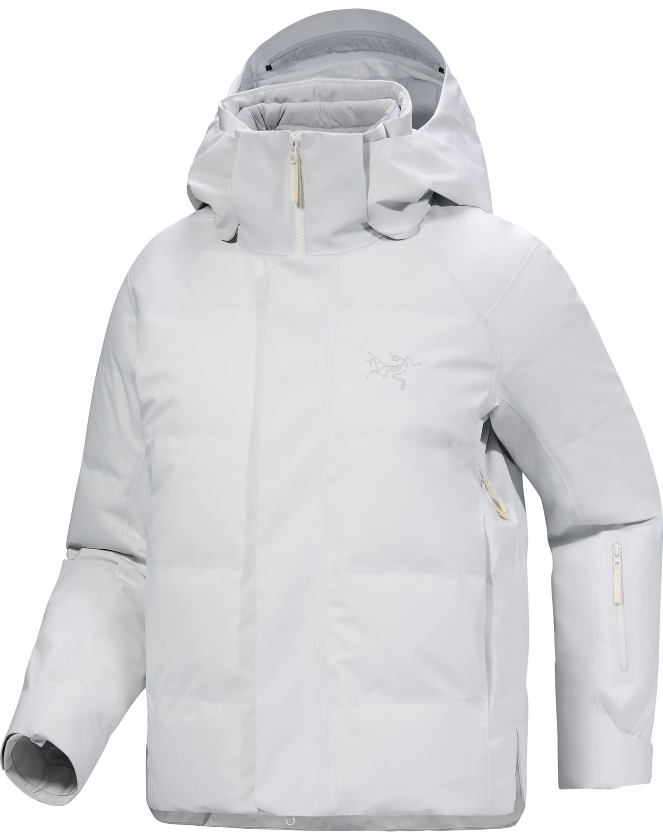 Andessa Down Jacket Women's