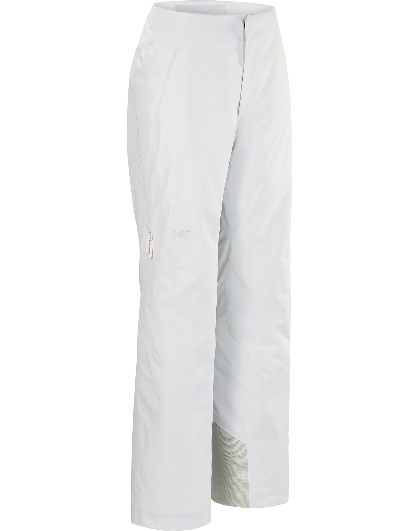 Andessa Insulated Pant Women's | Arc'teryx Outlet