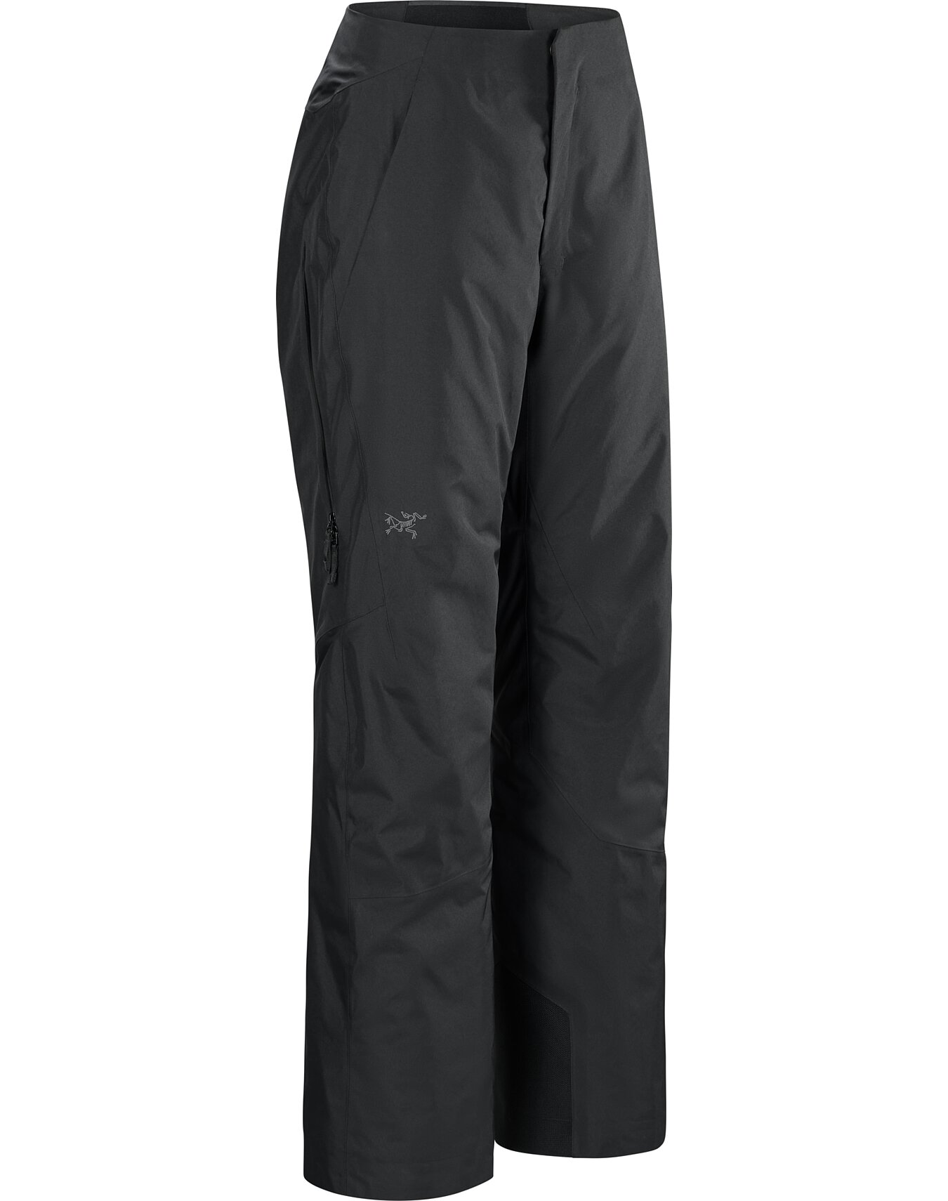 Andessa Insulated Pant Women's | Arc'teryx United States
