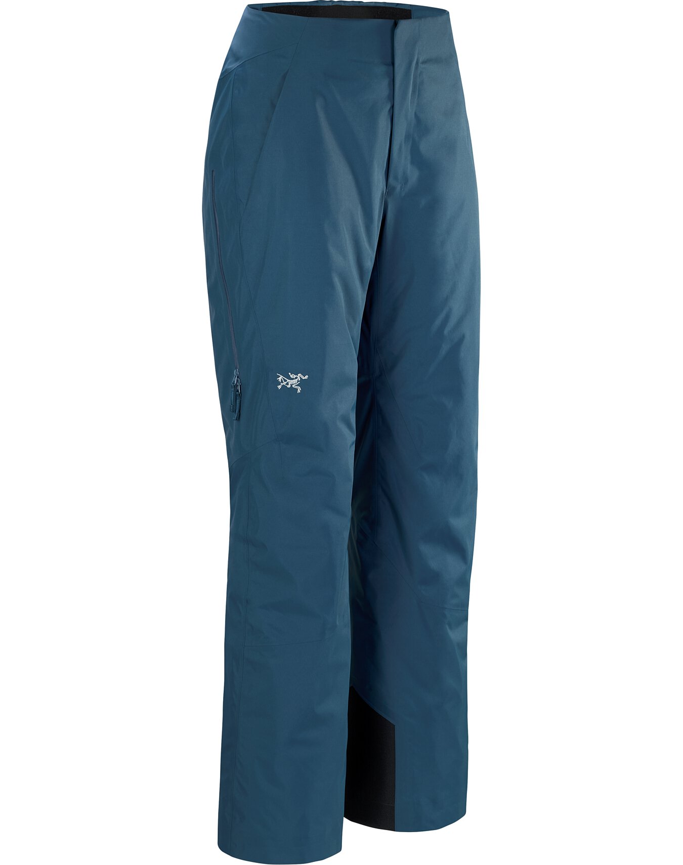 Andessa Insulated Pant Women's | Arc'teryx United States