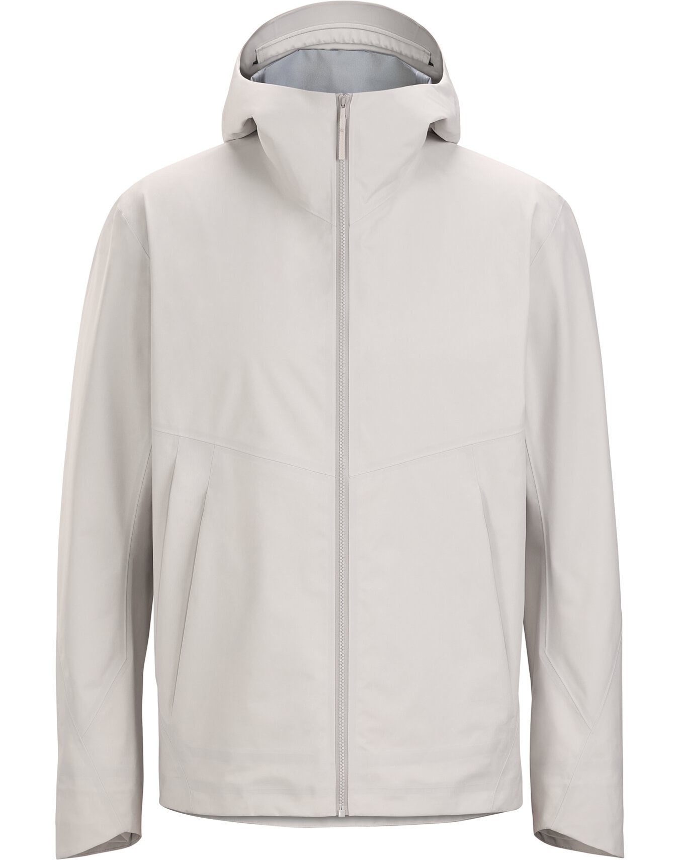 【よしお】VEILANCE Arris Jacket Arc'teryx Veilance Arris Jacket Rune – Très Bien