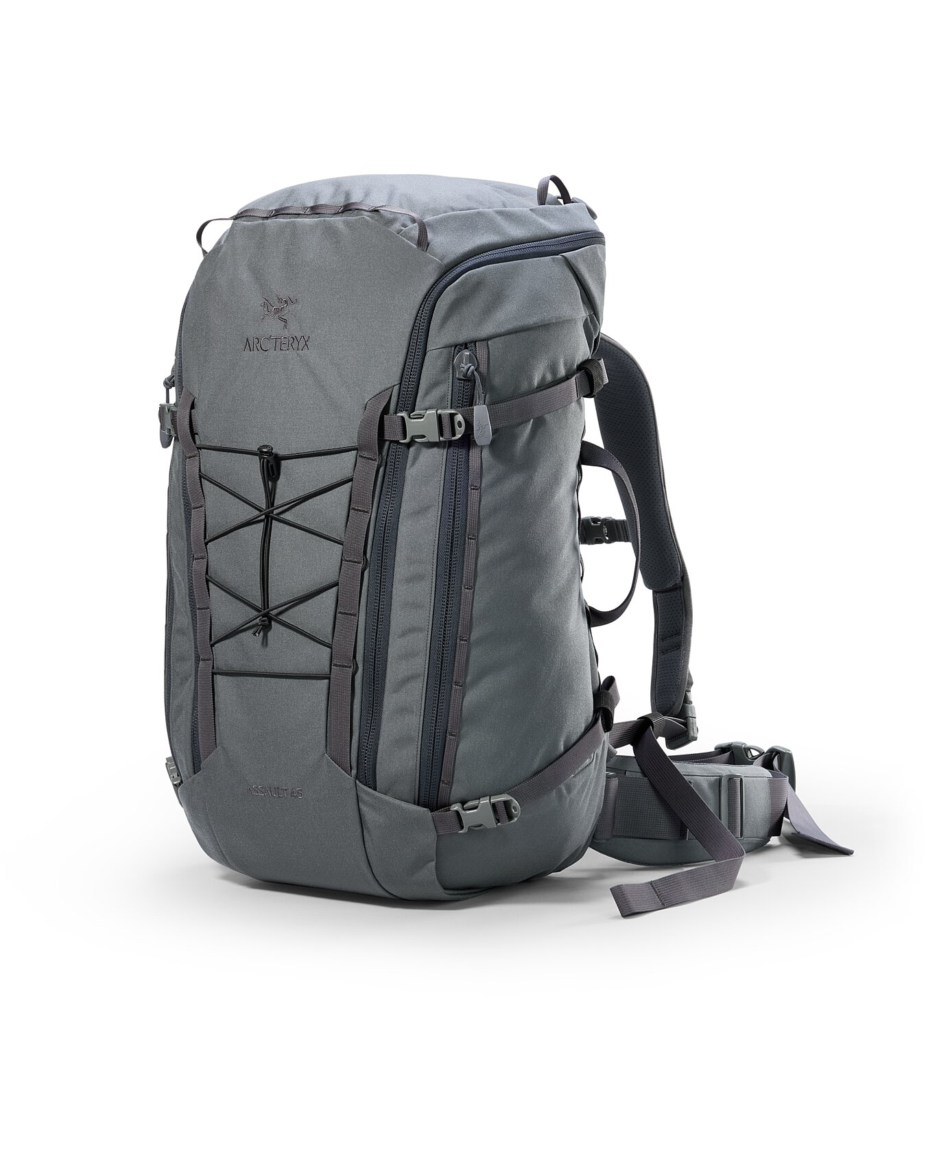 【定価13万/一般購入不可/極美品/付属有】ARC'TERYX Leaf αLT Assault-Pack-45-Wolf.jpg
