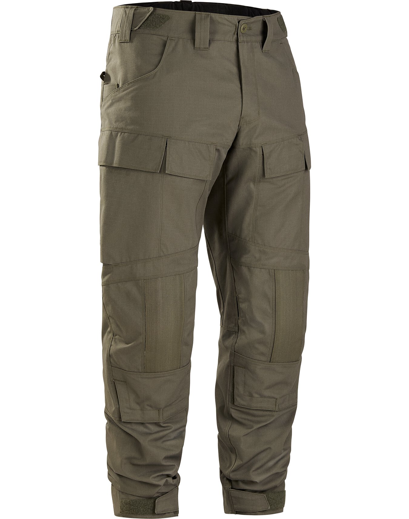 Assault Pant AR Gen 2 Men's