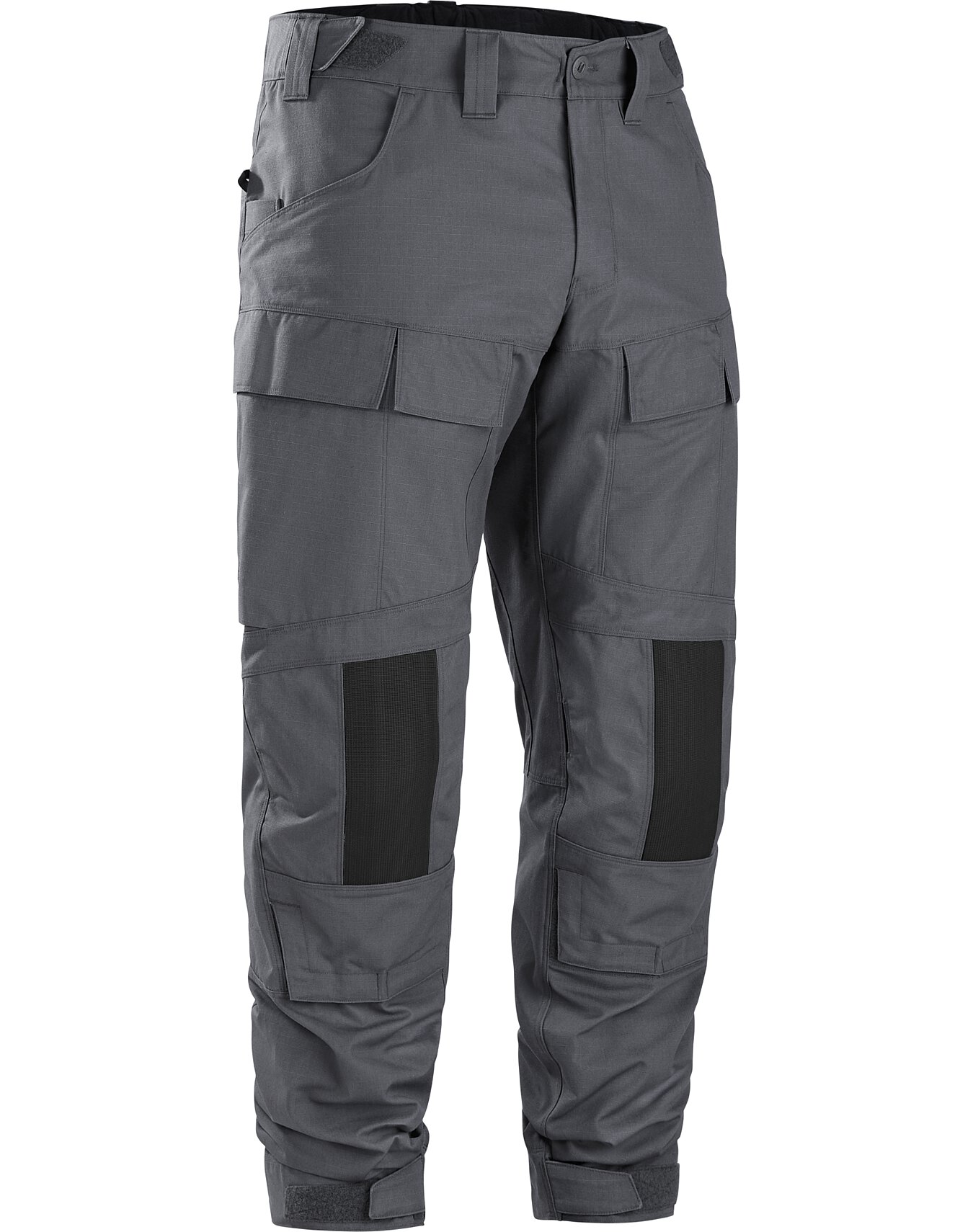 Assault Pant AR Gen 2 Men's