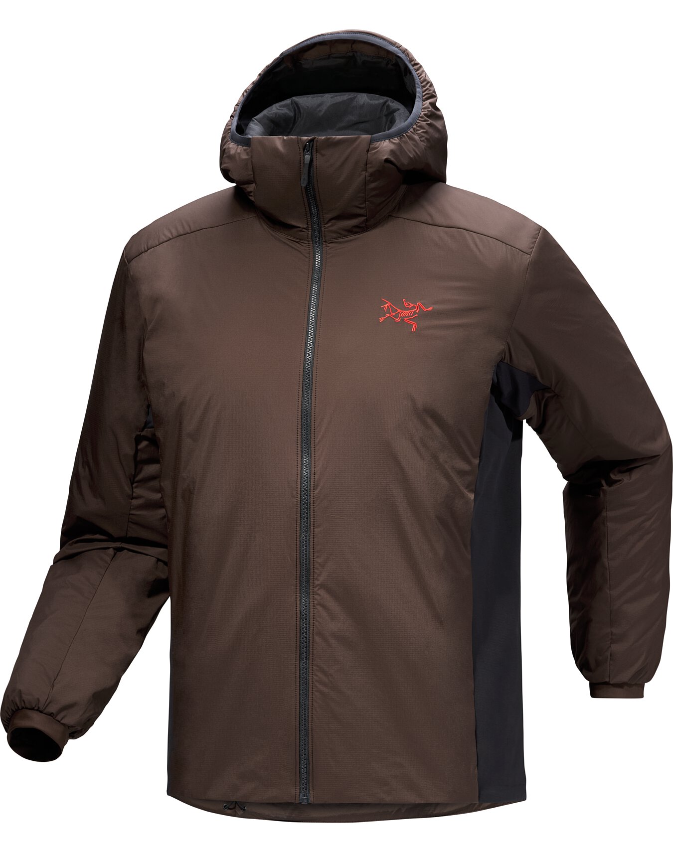 Atom Hoody Men's | Arc'teryx United States