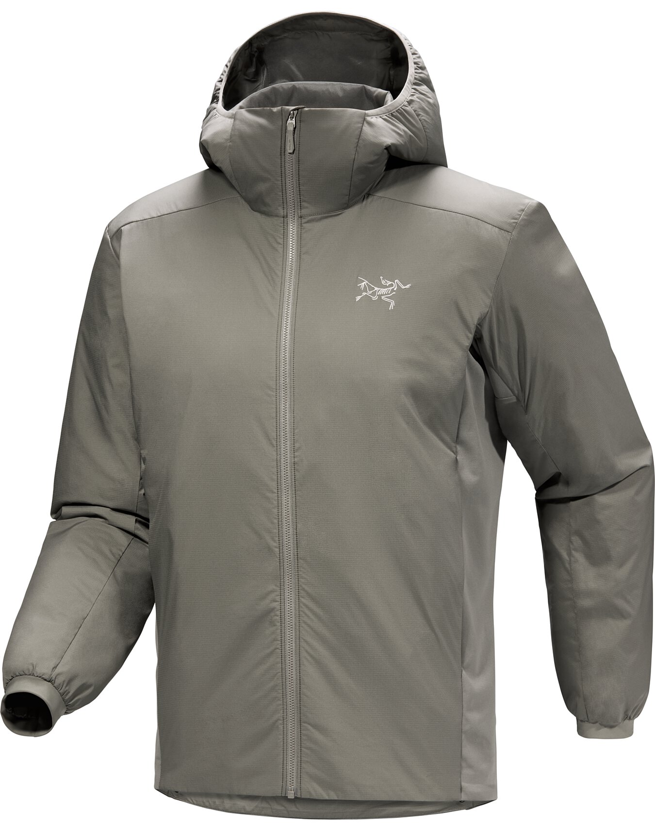 ARC'TERYX アークテリクス atom ar hoody ARC-14648_7ENeptune_1200x1200.