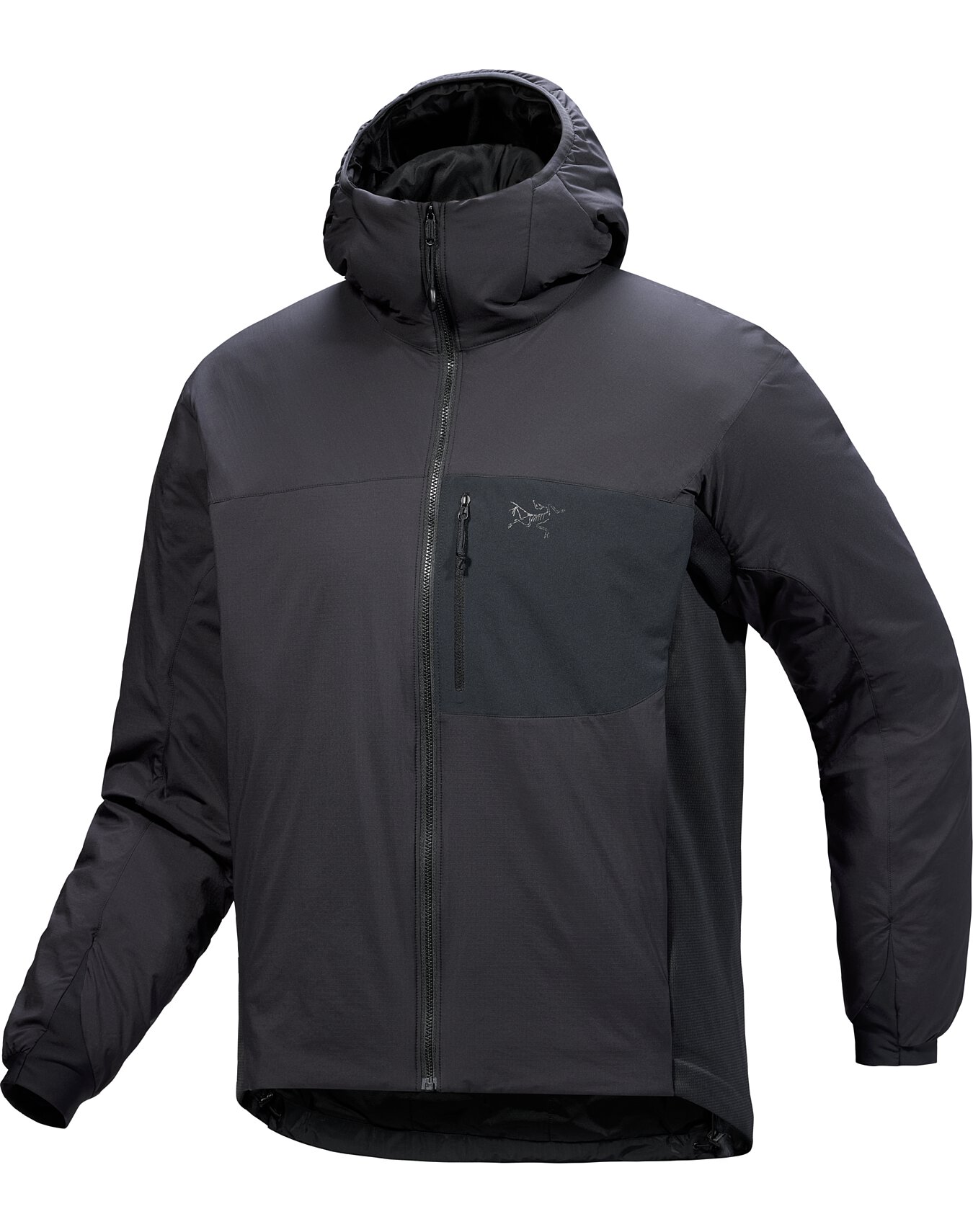 Atom LT Hoody Gen 2.1 Men's
