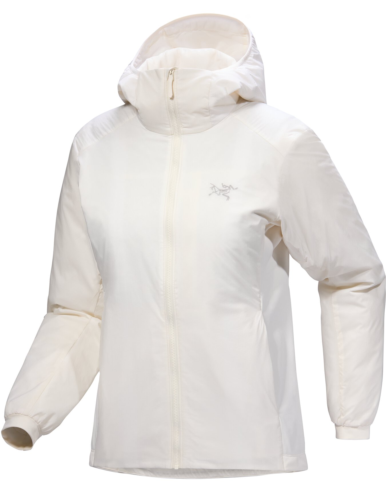 Atom Hoody Women's | Arc'teryx