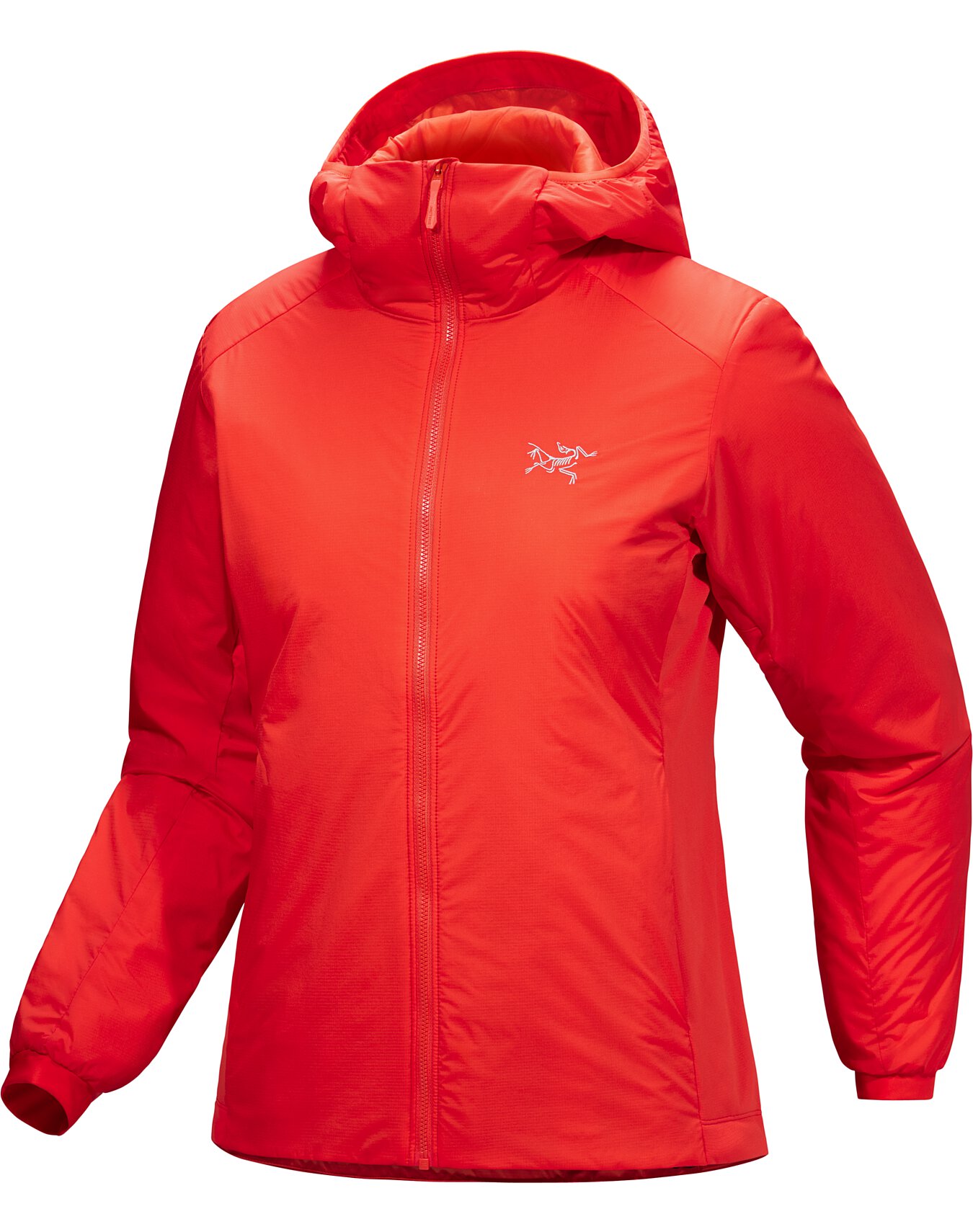 たか 新品タグ付き ARC’TERYX Atom Hoody W Atom Hoody Women's | Arc'teryx