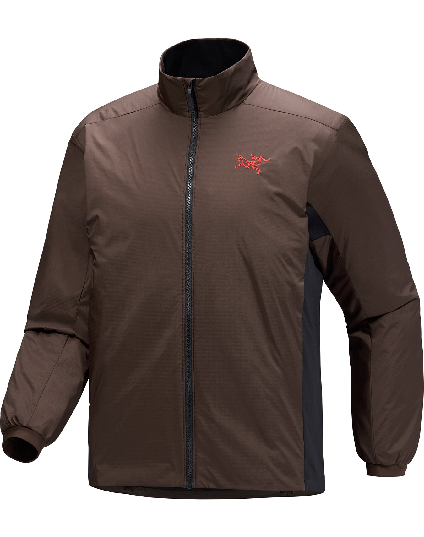 ARC'TERYX atom jacket アークテリクス Arc'teryx Atom Jacket - Women's – The Backpacker