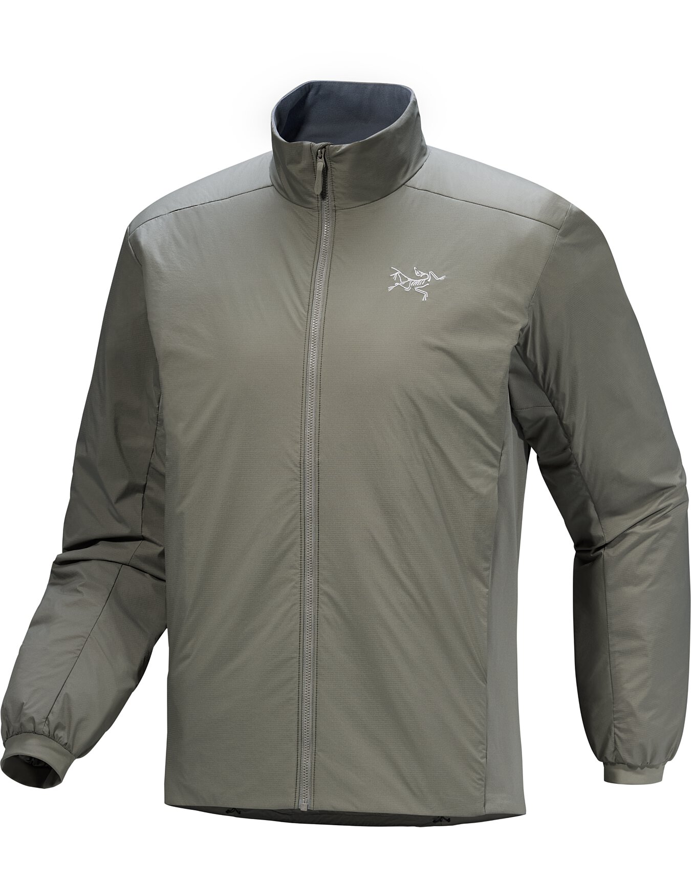 Atom Jacket Men's | Arc'teryx