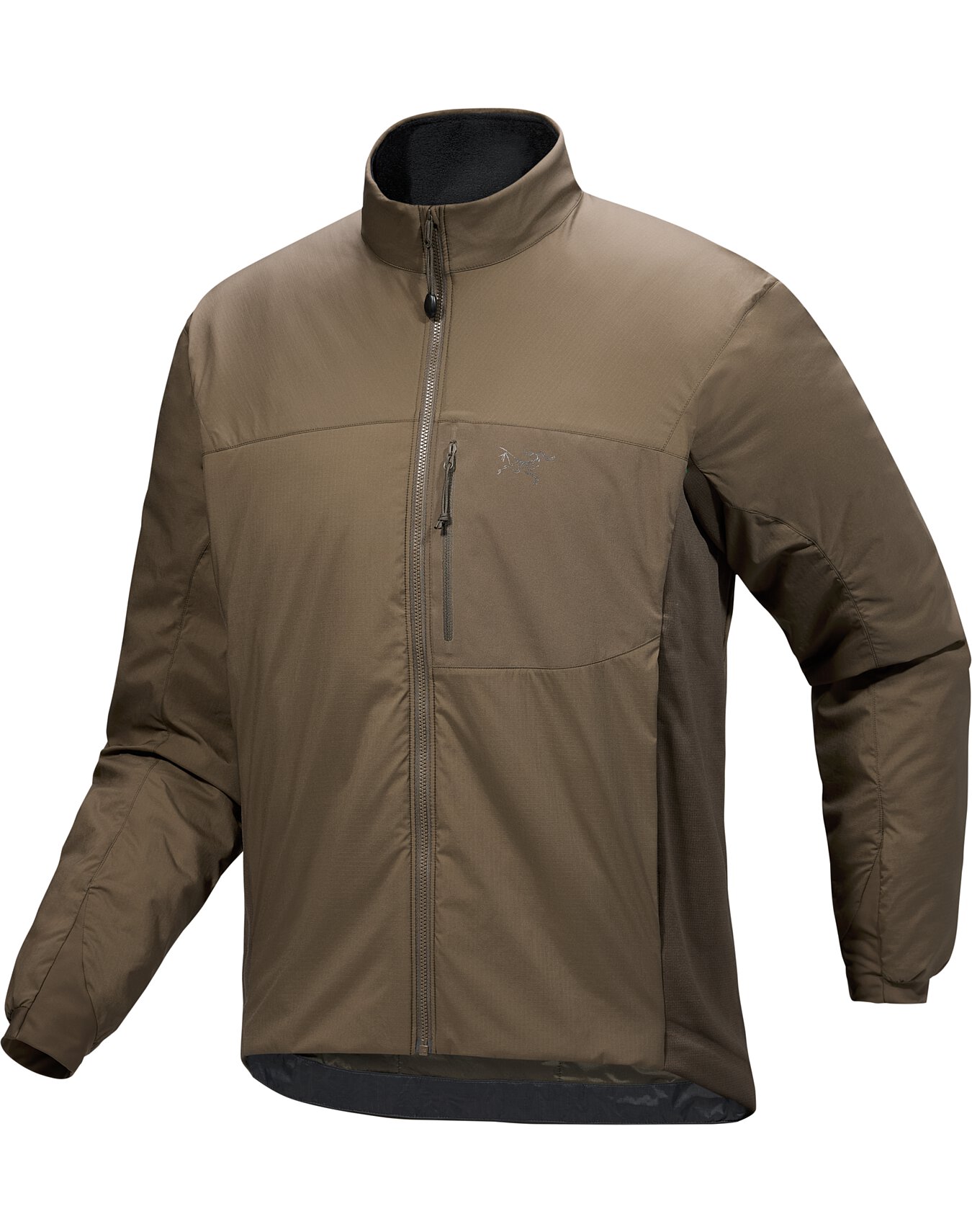 【アークテリクス】ATOM LT SHORT JKT Arc'teryx | Jackets & Coats | Arcteryx Atom Lt Short Jacket