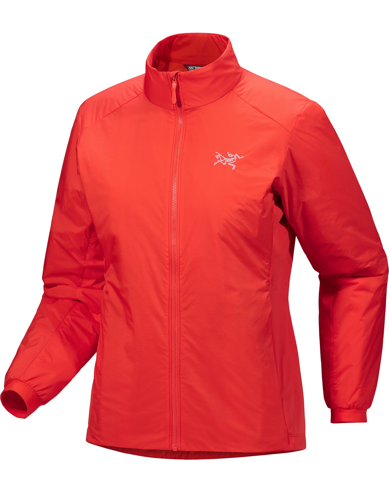 Atom Jacket Women's | Arc'teryx United States