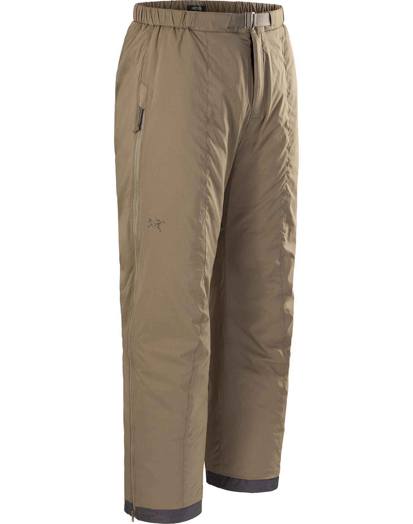 正規品 Arc’teryx leaf ATOM LT PANT GEN 2 Atom LT Pant Gen 2 Men's