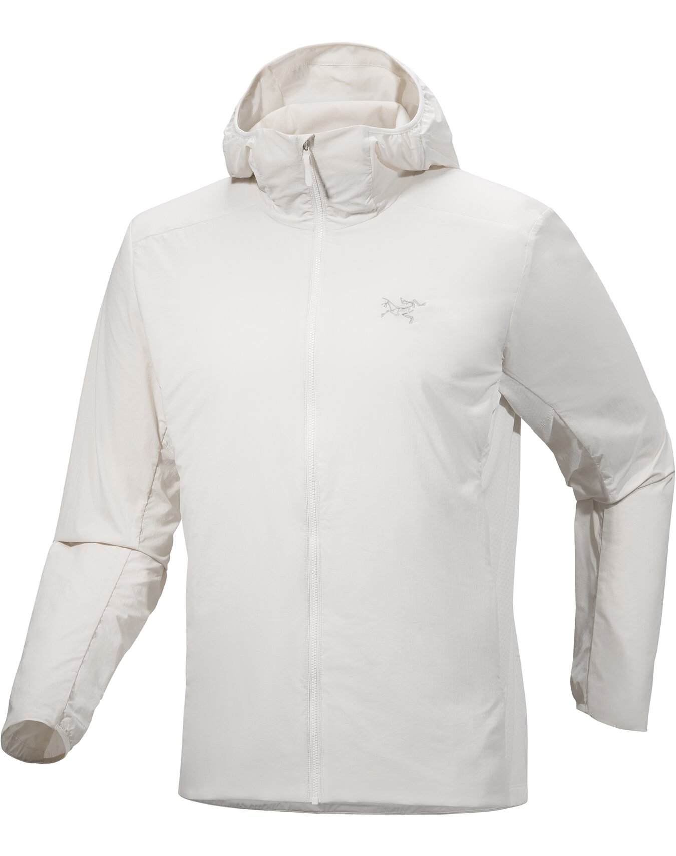 Atom SL Hoody Men's | Arc'teryx Switzerland