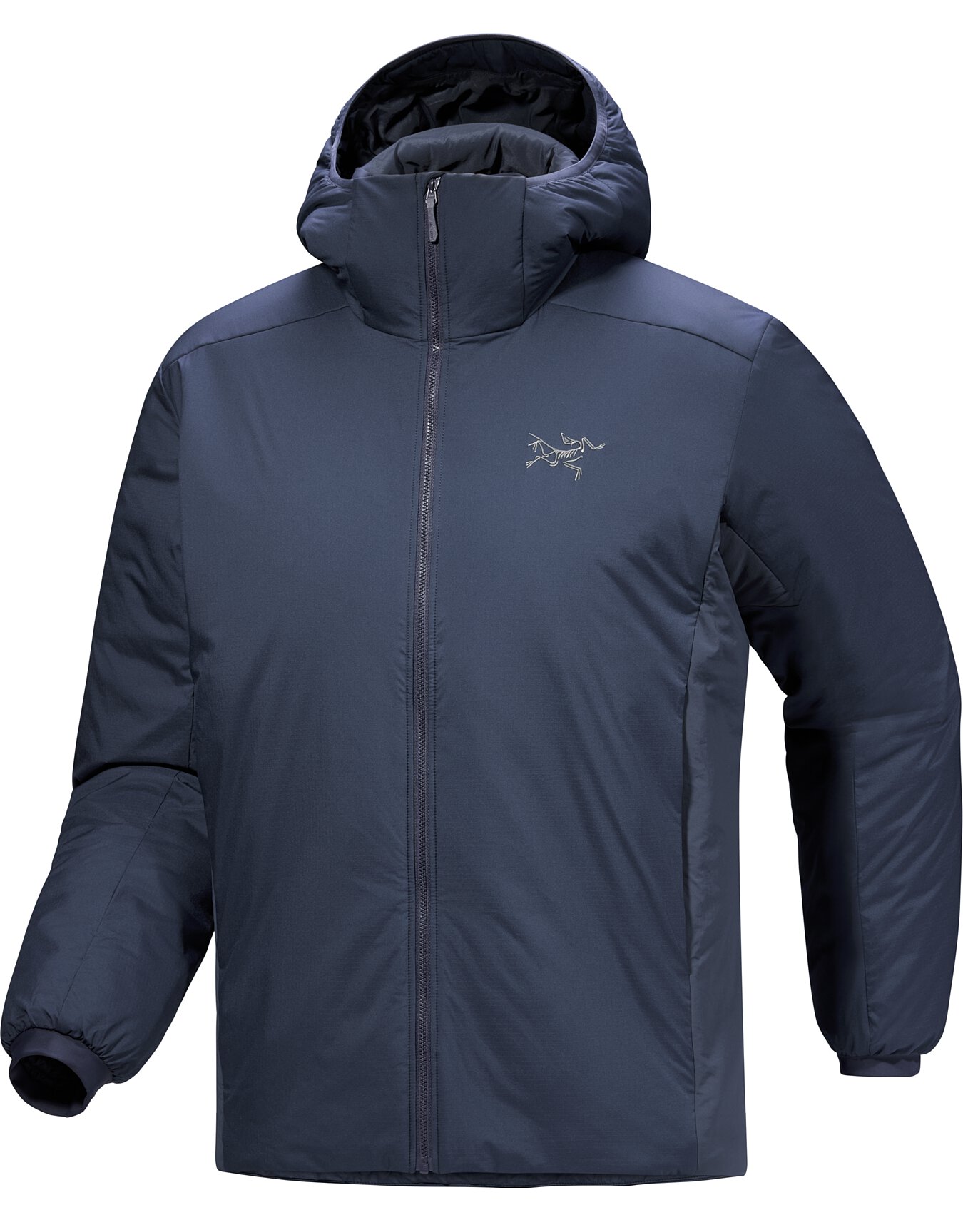 ARC’TERYX Atom Jacket Arc'teryx Men's Atom Jacket - High Country Outfitters