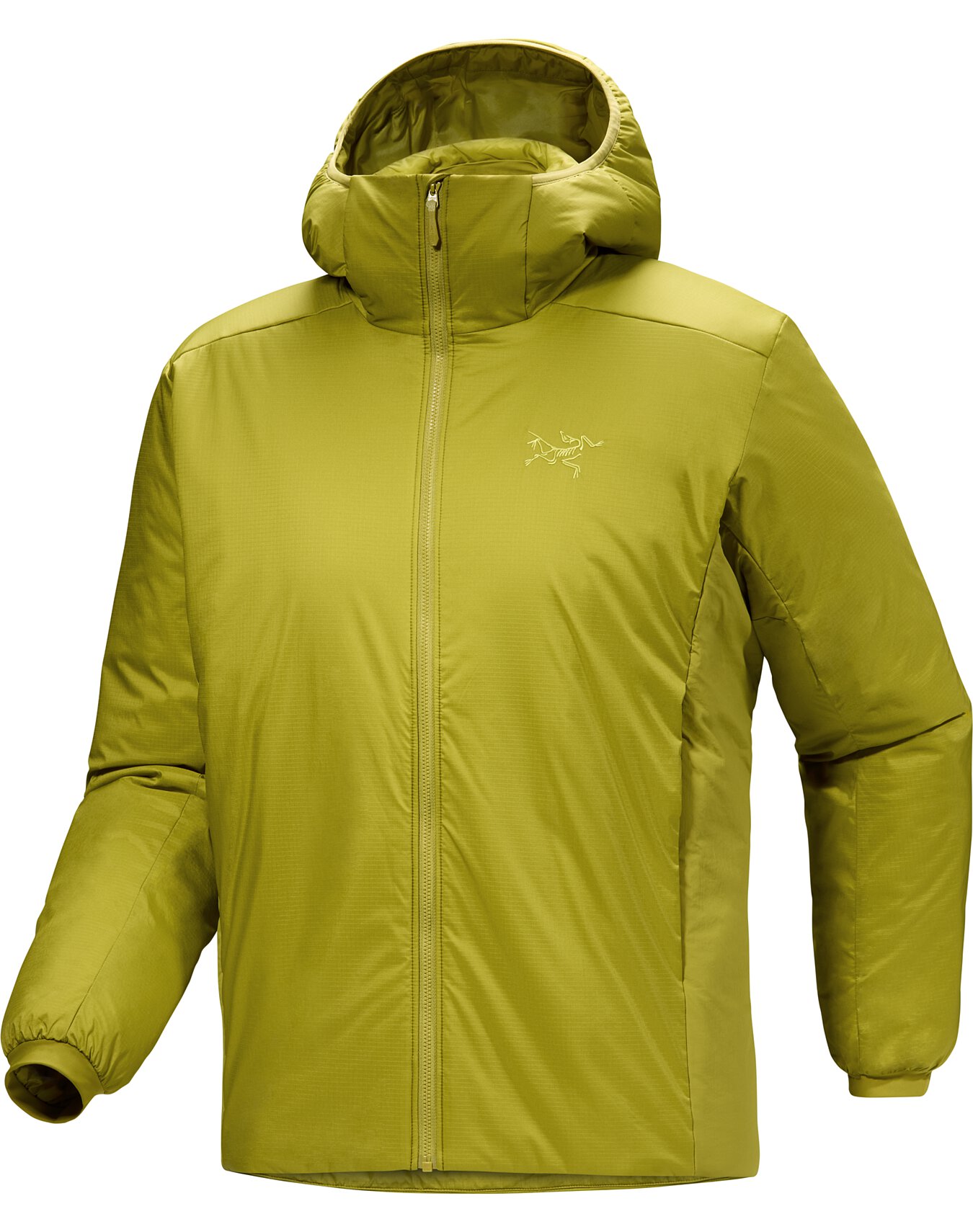 アークテリクス Arc’teryx Atom SV Hoody  アトムSV ARC'TERYX ARC TERYX アークテリクス アトムSVフーディ メンズ