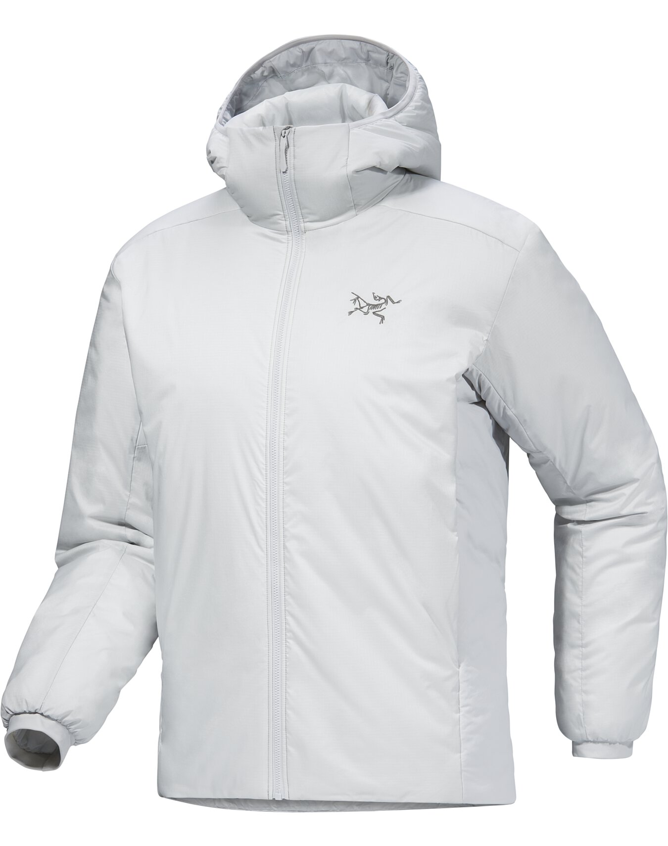 【極美品M】ARC’TERYX Atom SV Hoody M Solitude Atom SV Hoody Men's | Arc'teryx Outlet