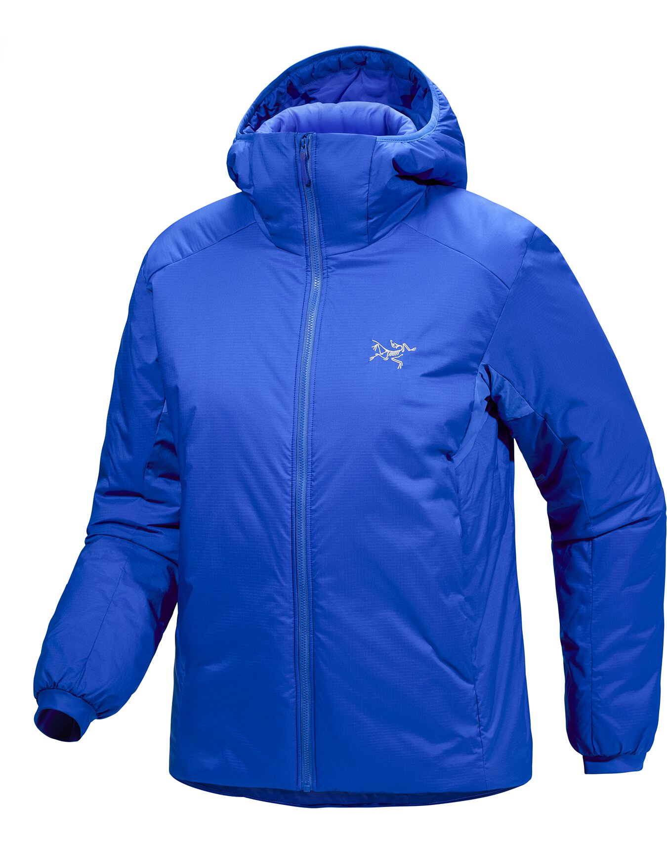 Atom SV Hoody Women's | Arc'teryx United States
