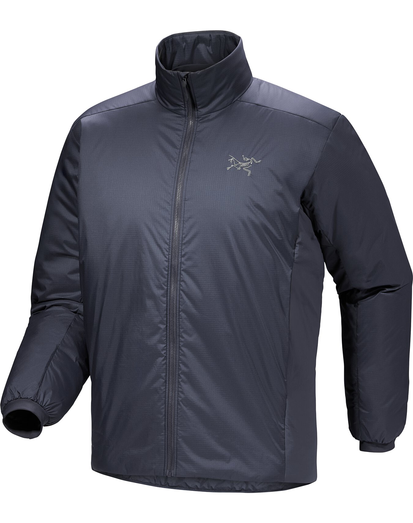 Atom SV Jacket Men's | Arc'teryx United States