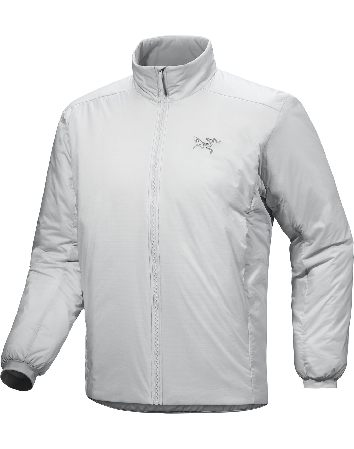 Atom SV Jacket Men's | Arc'teryx United States