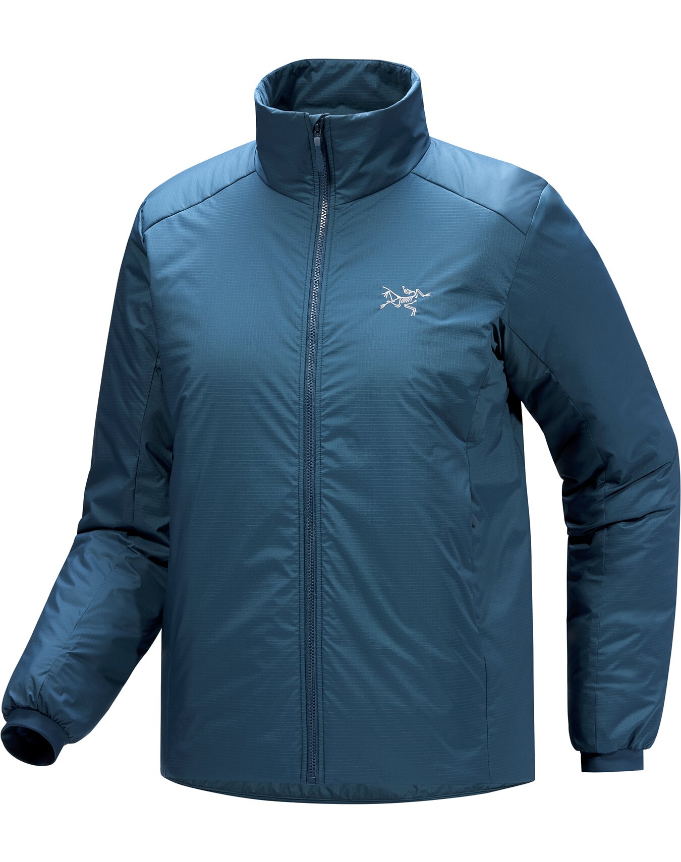 Atom SV Jacket Women's | Arc'teryx Canada