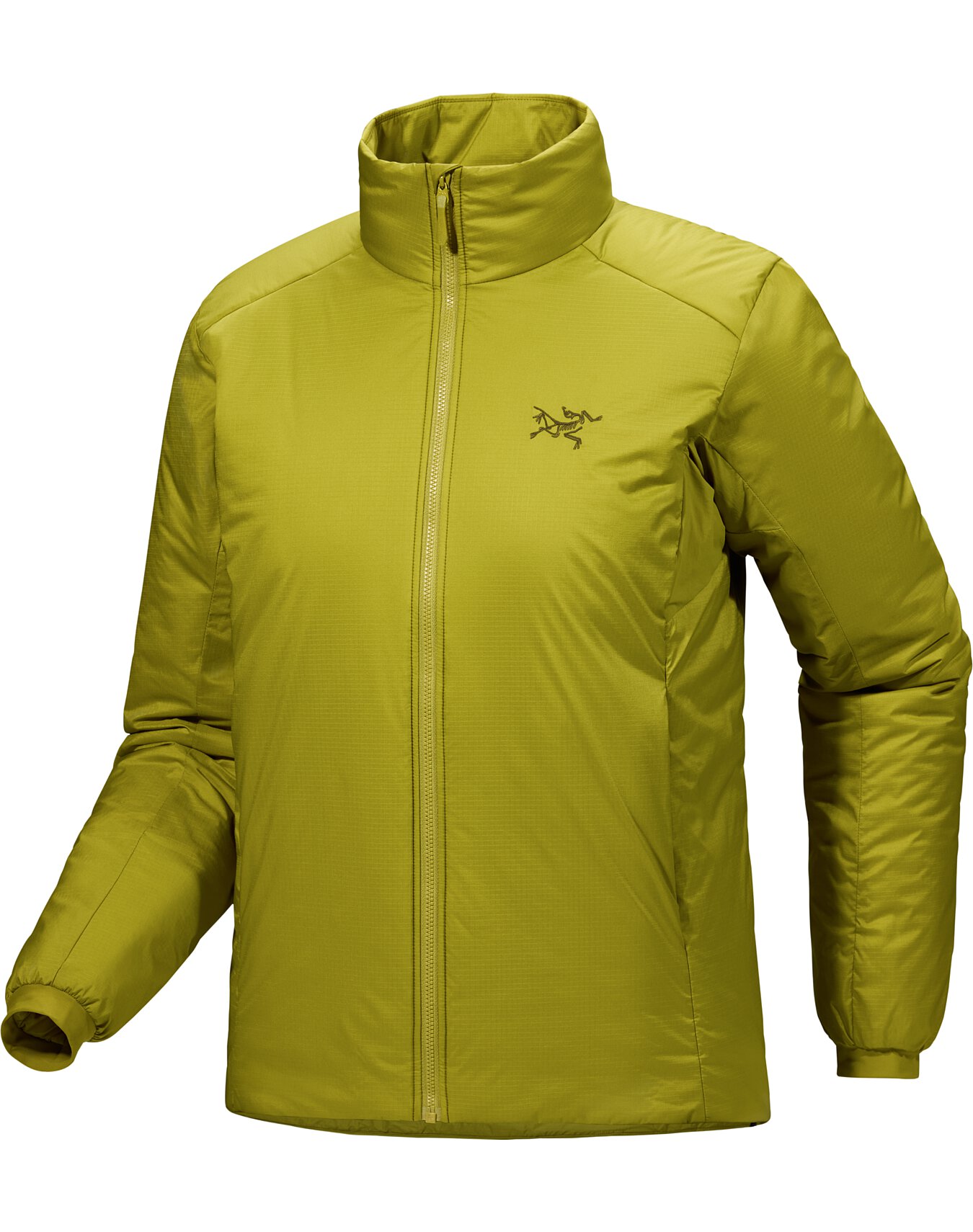 Outdoor Clothing, Technical Outerwear, & Accessories | Arc