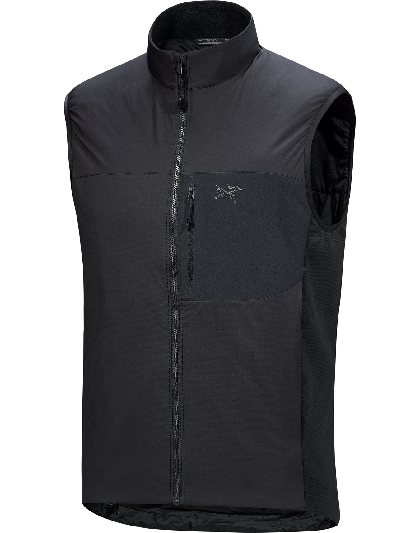Atom LT Vest Gen 2.1 Men's | Arc'teryx LEAF