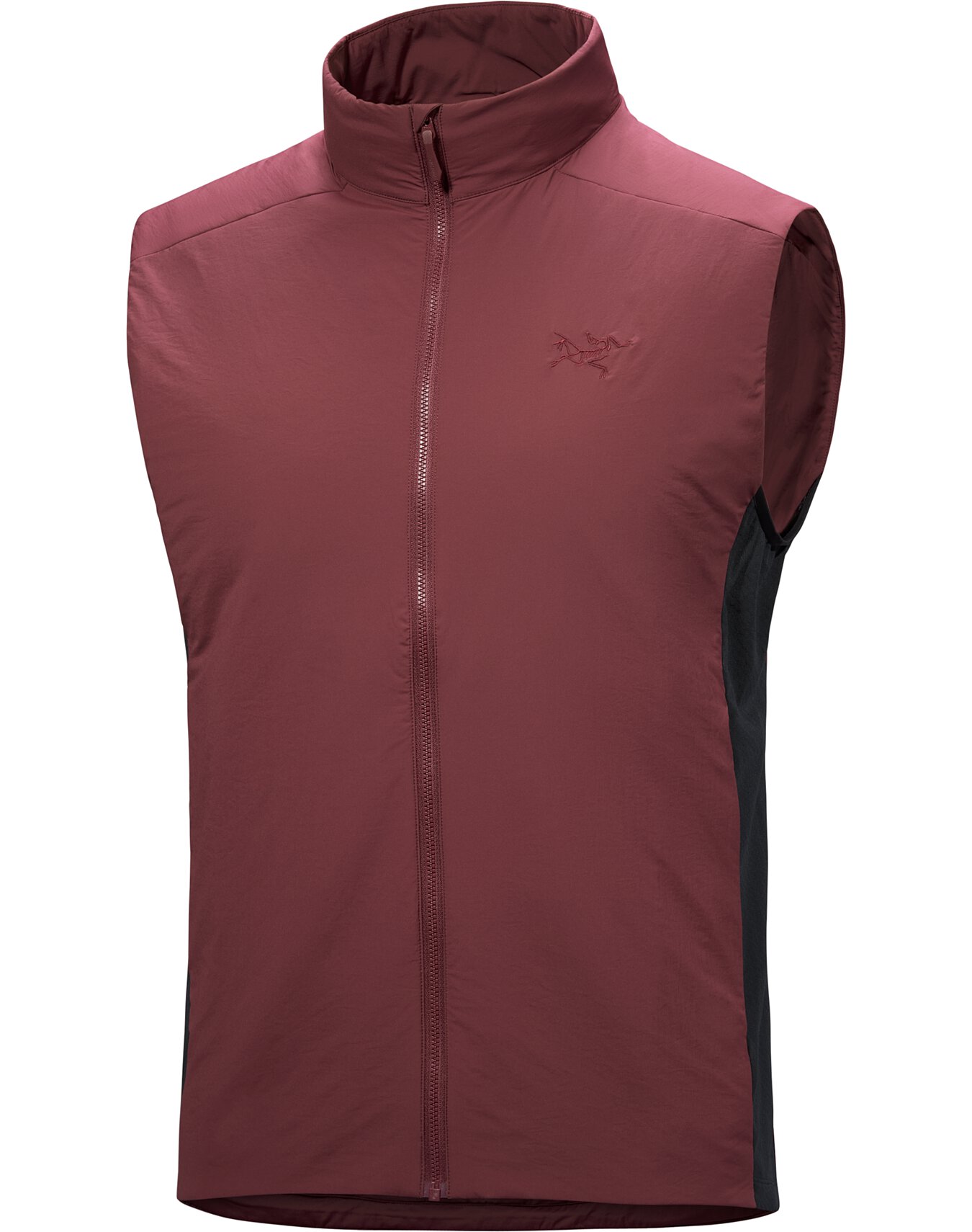 トップス Arc'teryx Atom Vest Arc'teryx Atom Vest Women's | Lightweight Versatile