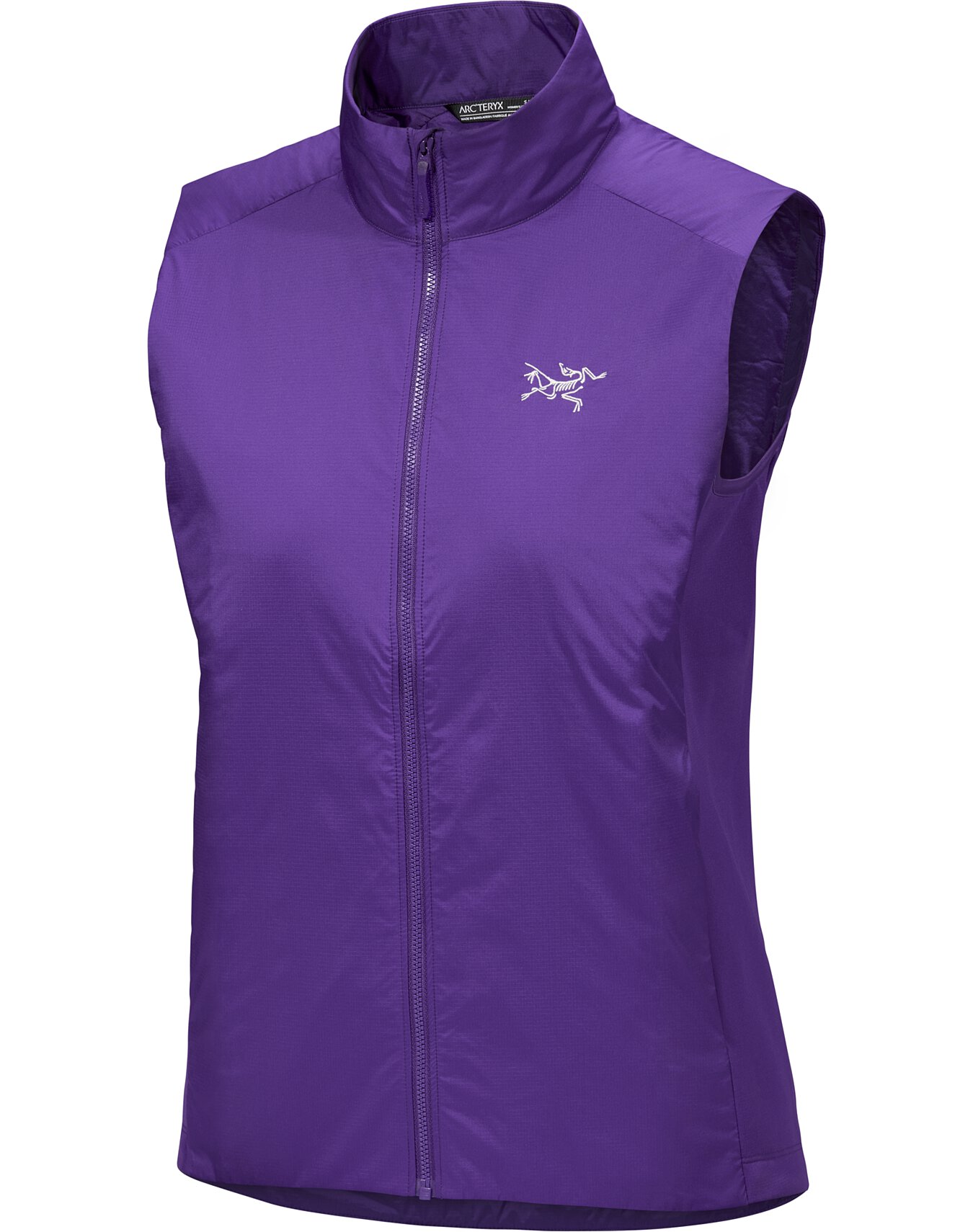 Atom Vest Women's | Arc'teryx