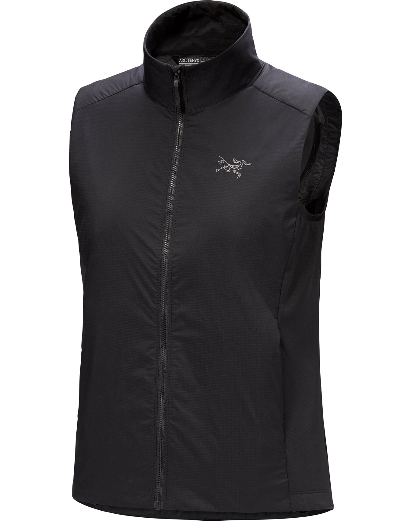 Atom Vest Women's