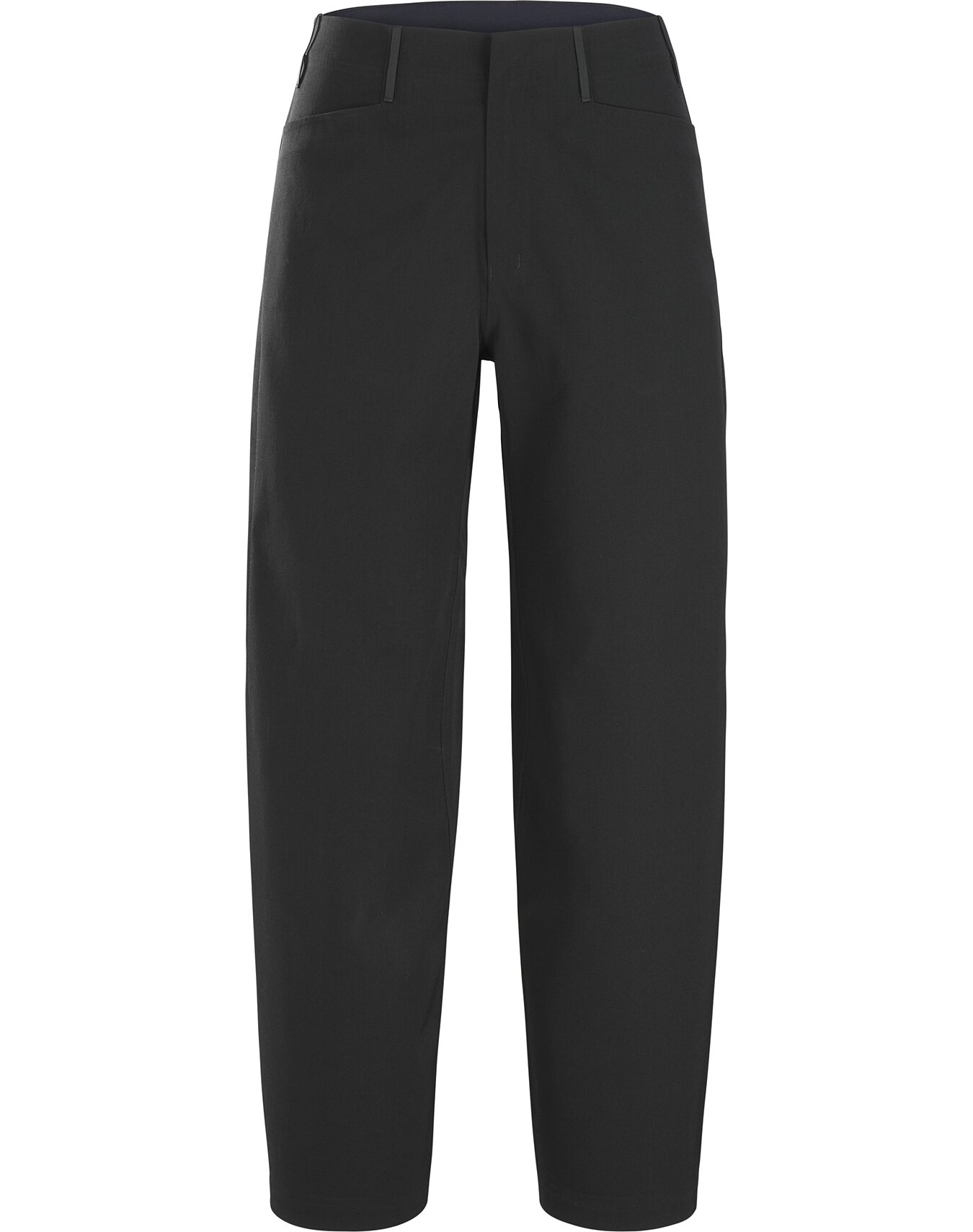 Belfry-Wool-Pant-W-Black.jpg
