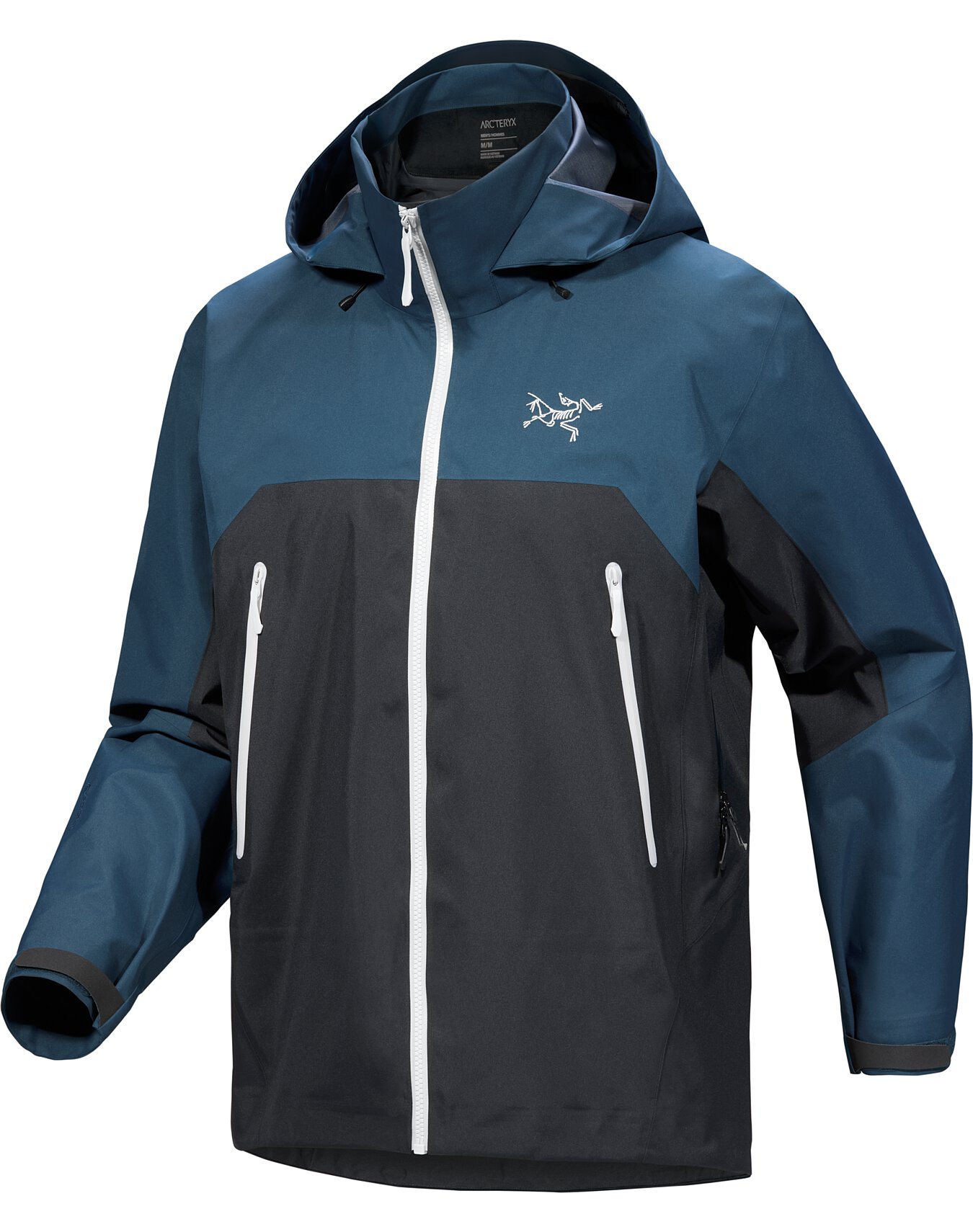 Beta AR Jacket Men's | Arc'teryx United States