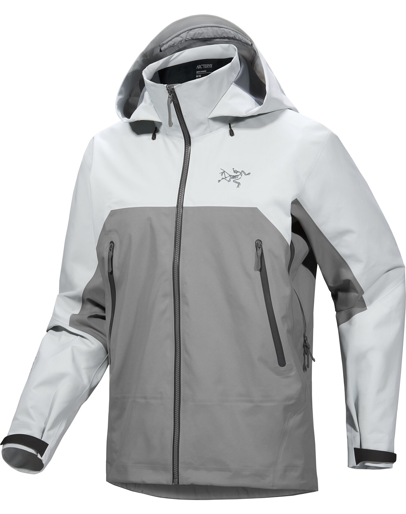 Beta AR Jacket Men's | Arc'teryx