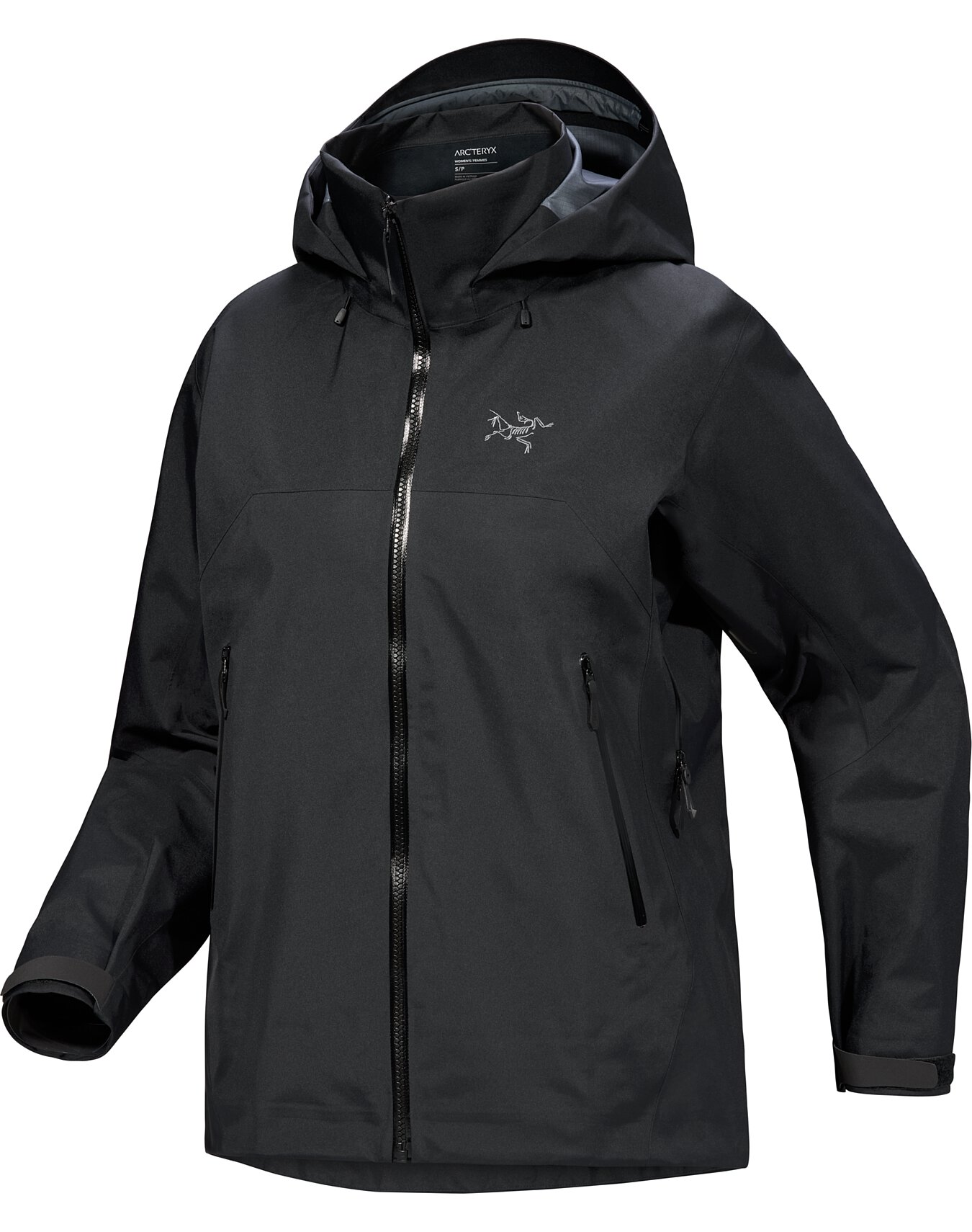 ARC’TERYX Beta AR Jacket XS Beta AR Jacket Men's | Arc'teryx United States