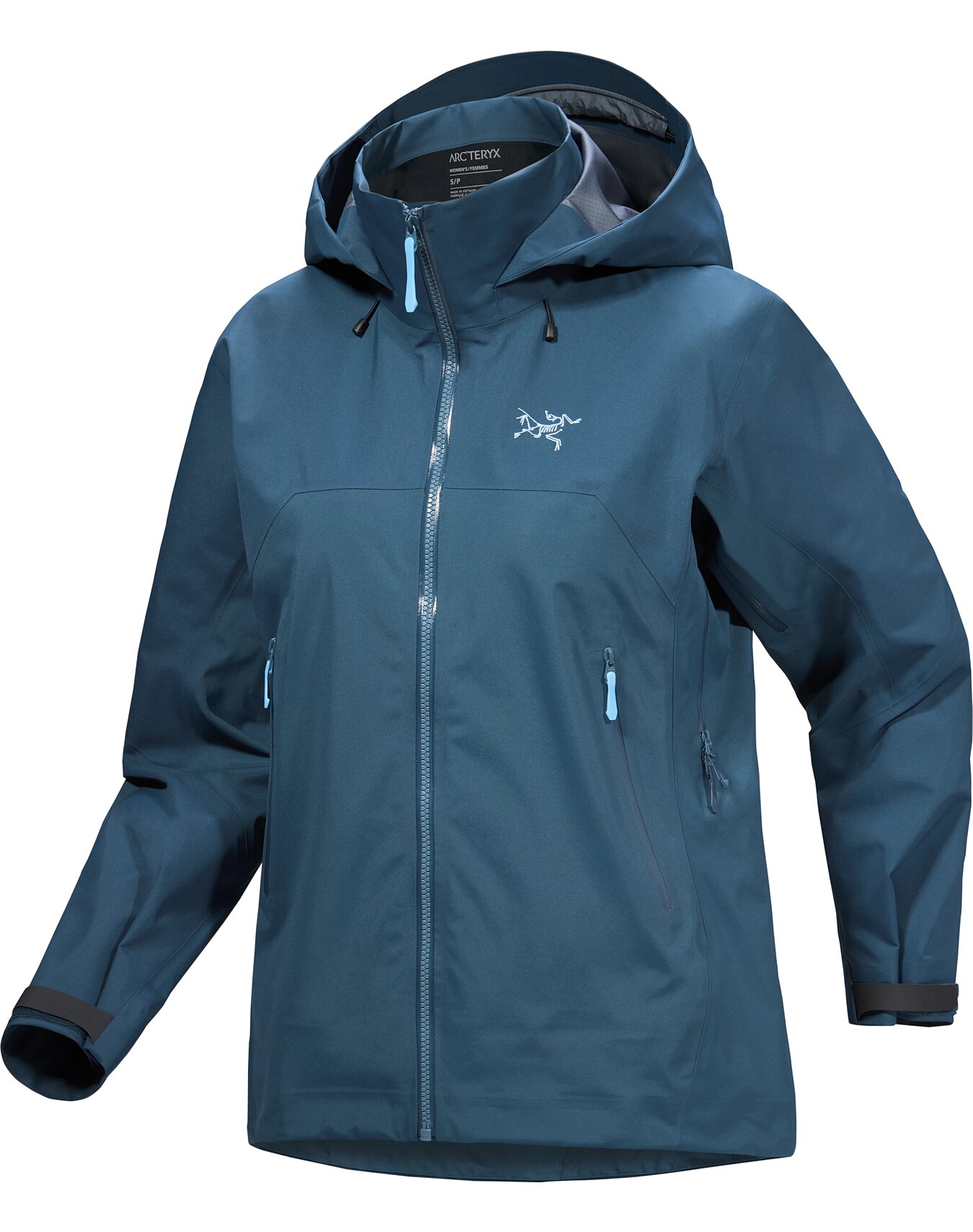 Beta-AR-Jacket-W-Nightscape-