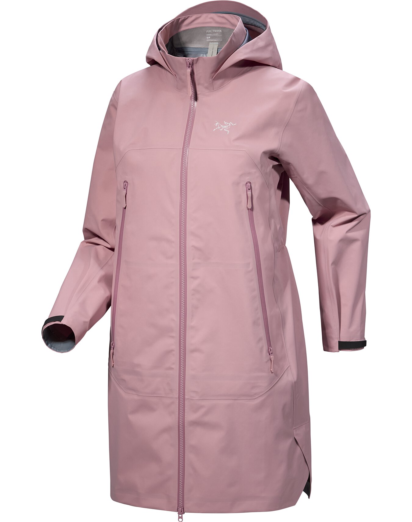 Beta Coat Women's | Arc'teryx Outlet