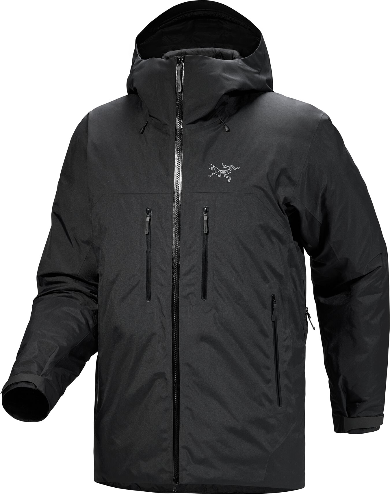 Beta Down Insulated Jacket Men's | Arc'teryx United States
