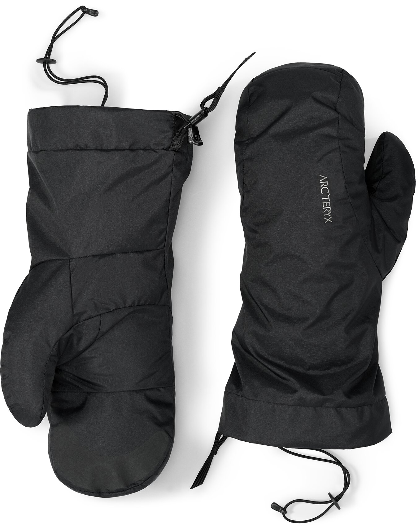 Beta-Down-Mitten-Black.jpg