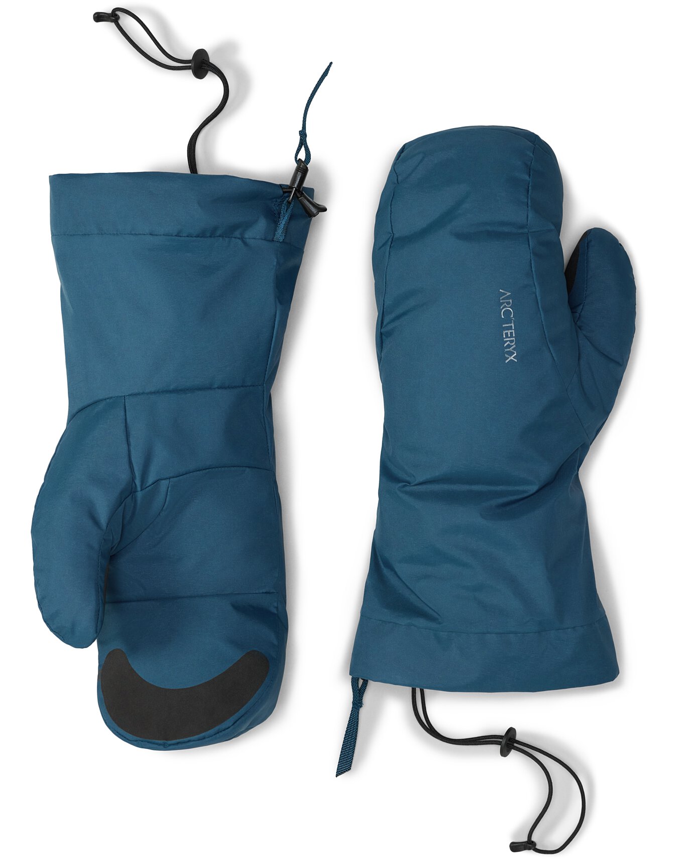 Beta Down Mitten | Arc'teryx Outlet