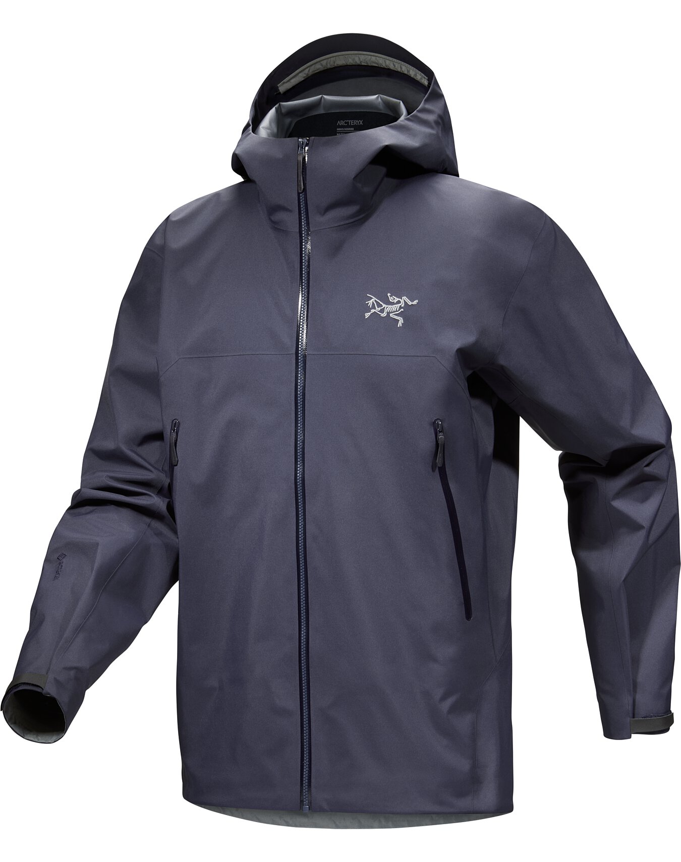ジャケット・アウター ARC'TERYX beta jacket size XL Arc'teryx Beta Jacket - Men's | REI Co-op
